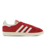 Glory Red-Glory Red-Cream White