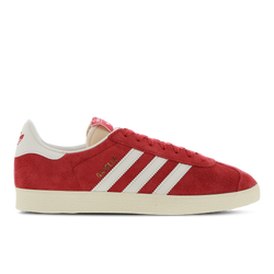 Gazelle tactile red store
