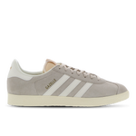 Wonder Beige-Wonder Beige-Cream White