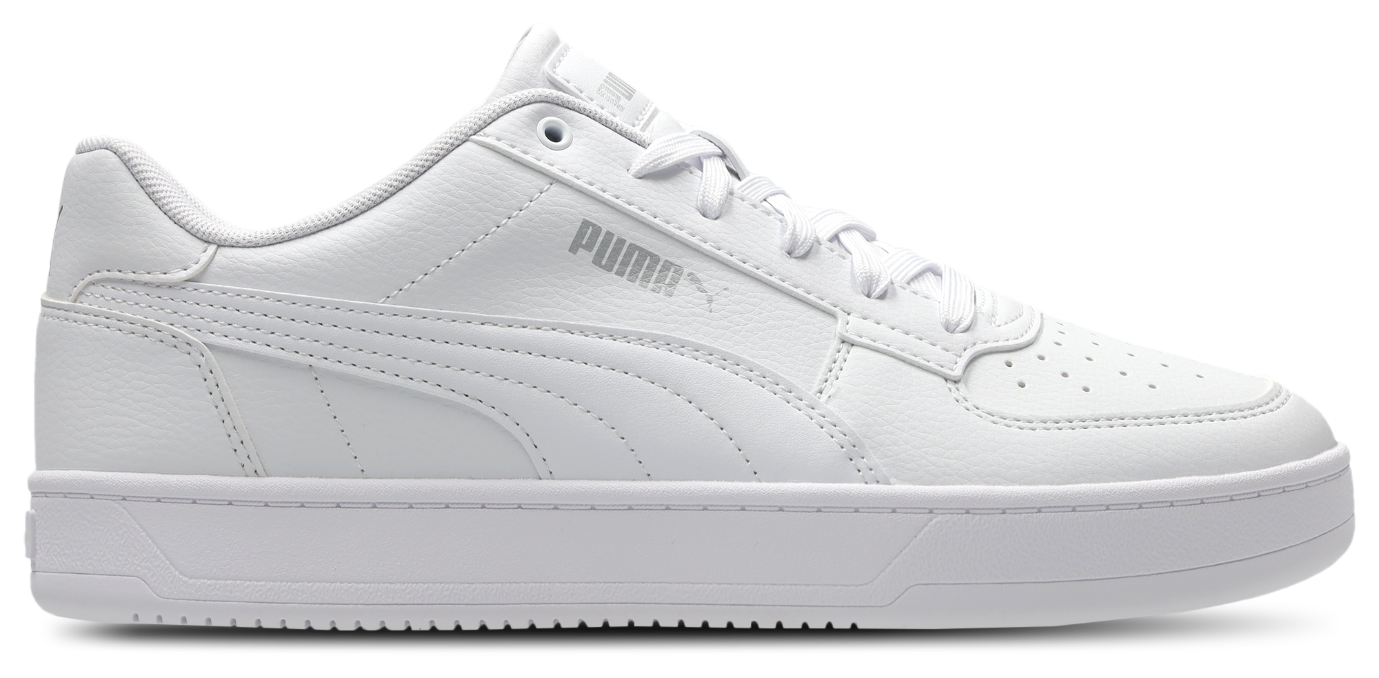 Puma Caven 2.0 - Heren Schoenen