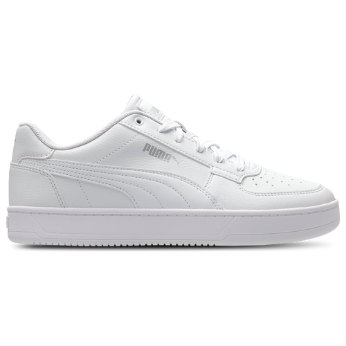 Puma Caven 2.0 - Image 1 of 7 Enlarged Image