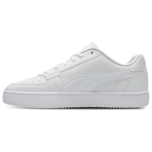 Puma Caven 2.0 - Image 4 of 7 Enlarged Image