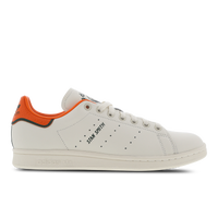 Adidas stan store smith footlocker