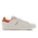 adidas Stan Smith - Herren Schuhe Originals Ftw-Originals Ftw