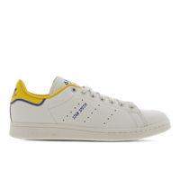 Stan smith femme online en promo