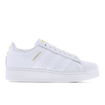 White-White-Gold Met
