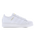 adidas Superstar Xlg - Homme Chaussures White-White-Gold Met