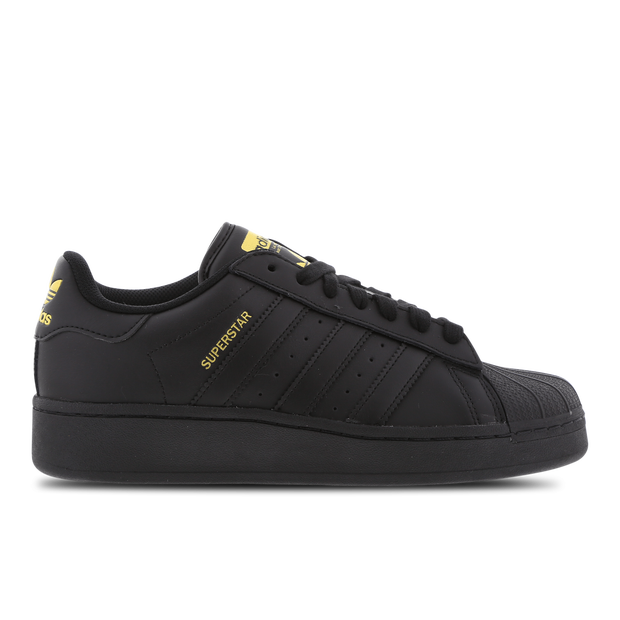 Adidas Superstar Xlg - Men Shoes
