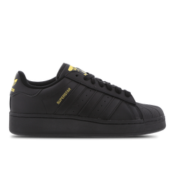 Heren Schoenen - adidas Superstar Xlg - Core Black-Core Black-Gold Met