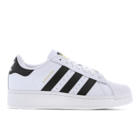 Giubbotto adidas outlet foot locker