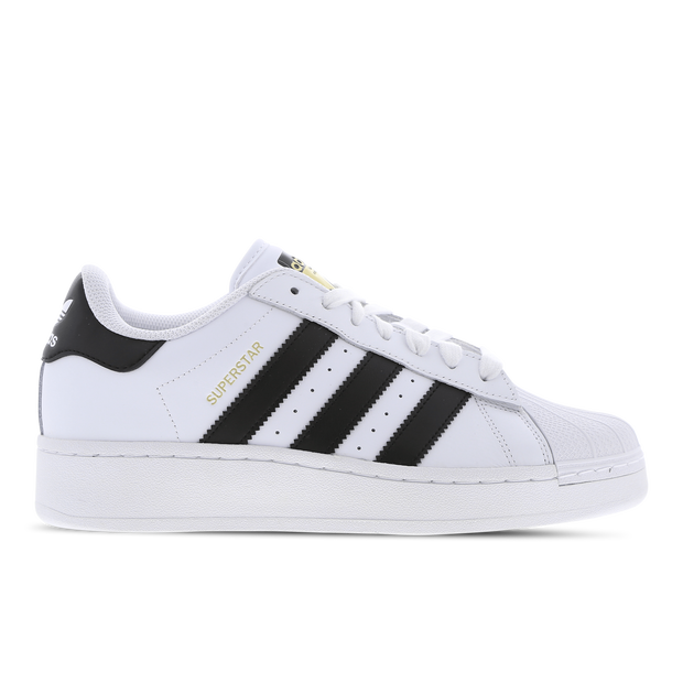 Superstar XLG Shoes - IF9995