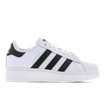 White-White-Gold Met