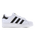 adidas Superstar Xlg - Hombre Zapatillas White-White-Gold Met