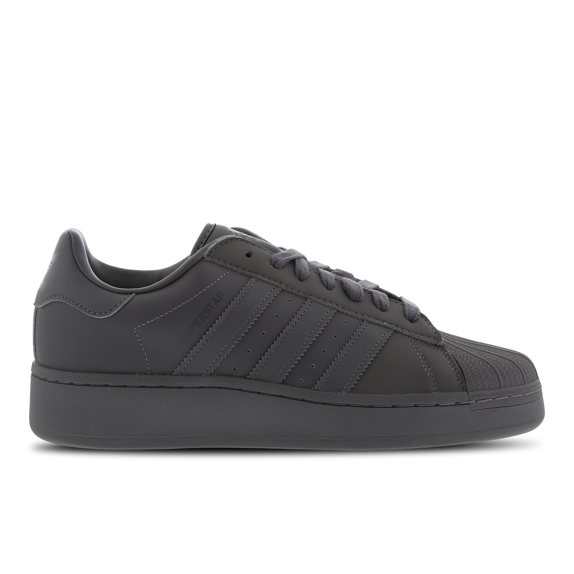 Adidas originals 2025 superstar 41 1/3