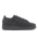adidas Superstar Xlg - Men Shoes Grey Four-Grey Four-Core Black