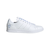 Ftwr White-Ftwr White-Bluebird