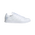 adidas Stan Smith - Men Shoes Ftwr White-Ftwr White-Bluebird