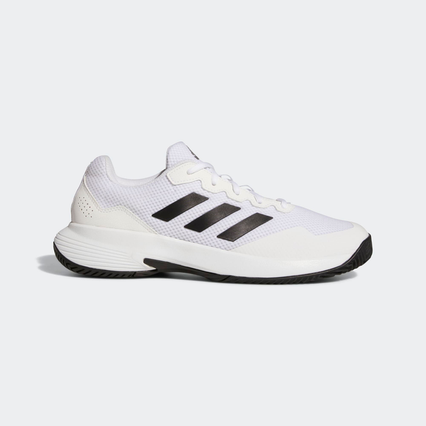 Chaussure Gamecourt 2.0 Tennis - GW2991