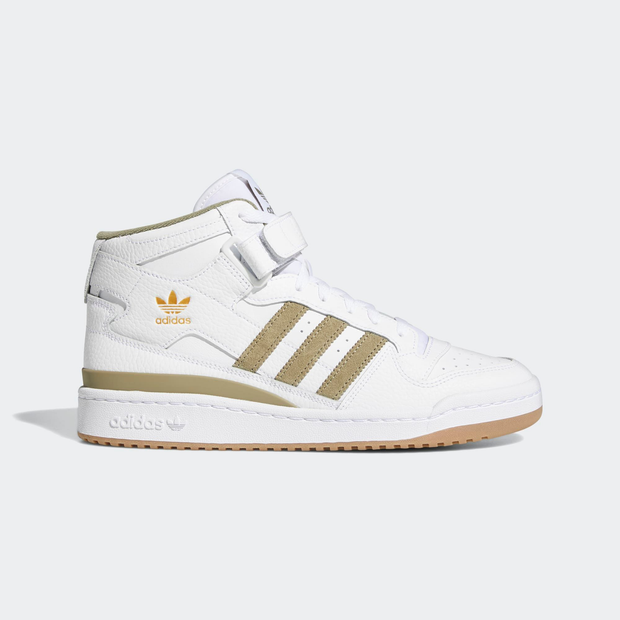 adidas originals Forum Mid Sneakers/Shoes GY5821 - GY5821