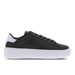 Black-Black