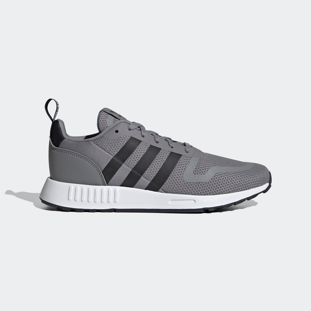adidas Multix Shoes Grey Three Mens - H68079
