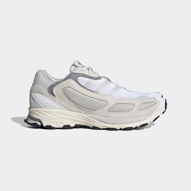 Shadowturf Shoes - GW3965