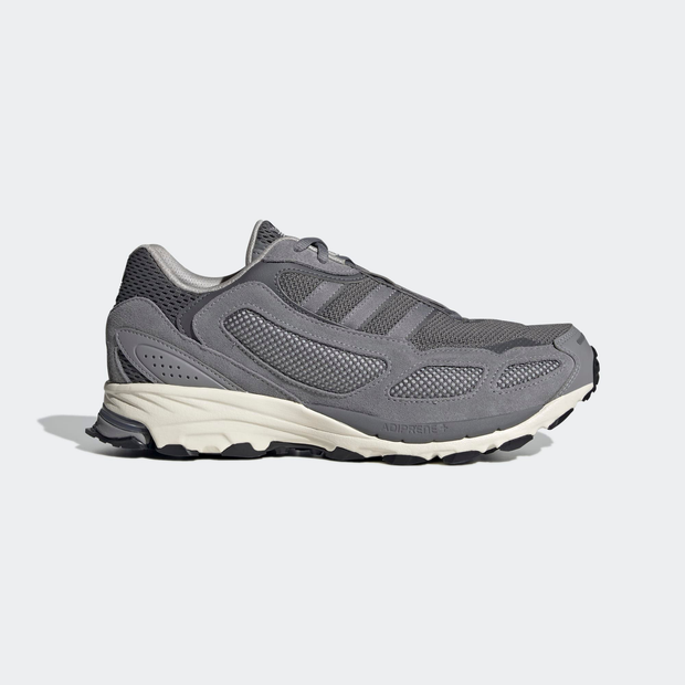 Shadowturf Shoes - GW3964