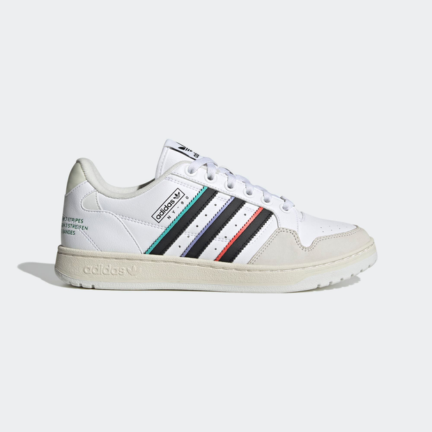 Adidas Ny90 Stripes - Heren
