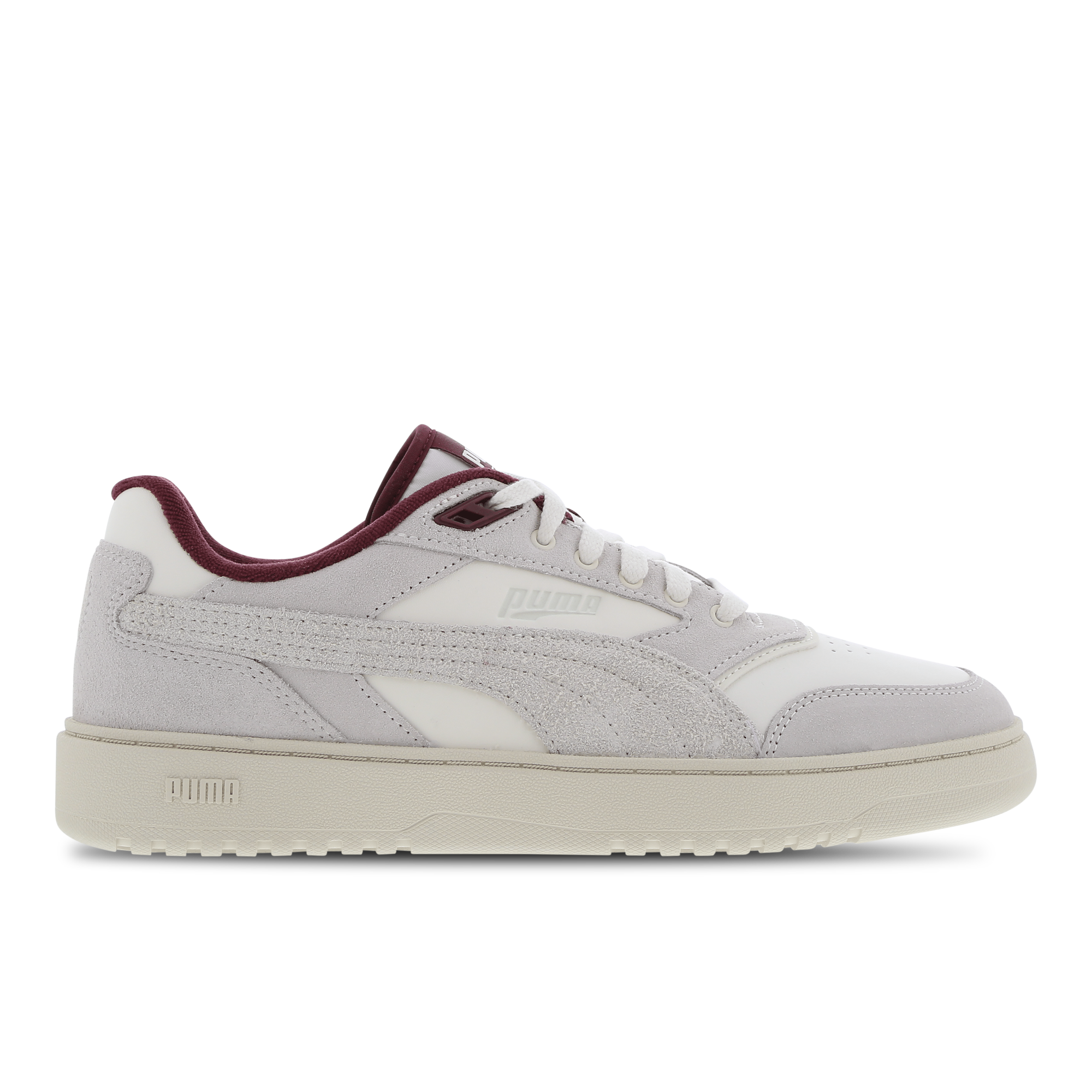 Puma foot shop locker uk