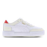 White-White-Sedate Gray