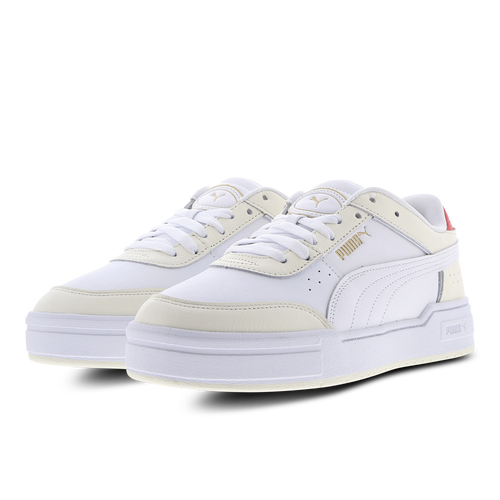 Puma CA Pro Foot Locker UK