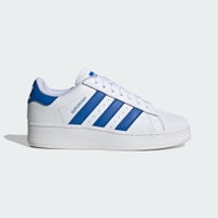 Adidas korea outlet shoes