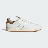 Stan smith clearance footlocker