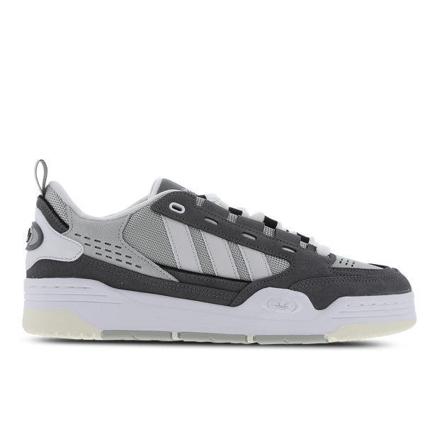 Image of Adidas 2000 - Uomo Scarpe