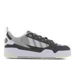 Grey Four-Grey Four-Wonder Silver