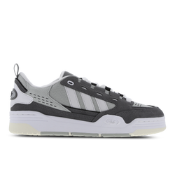 Homme Chaussures - adidas 2000 - Grey Four-Grey Four-Wonder Silver
