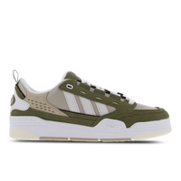 Focus Olive-Focus Olive-Wonder Beige