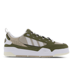 Focus Olive-Focus Olive-Wonder Beige
