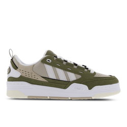 Uomo Scarpe - adidas 2000 - Focus Olive-Focus Olive-Wonder Beige