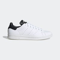 Foot locker stan smith homme hot sale