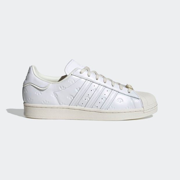 adidas Superstar Ftwr White - GY0025