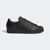 Zapatillas adidas mujer store foot locker