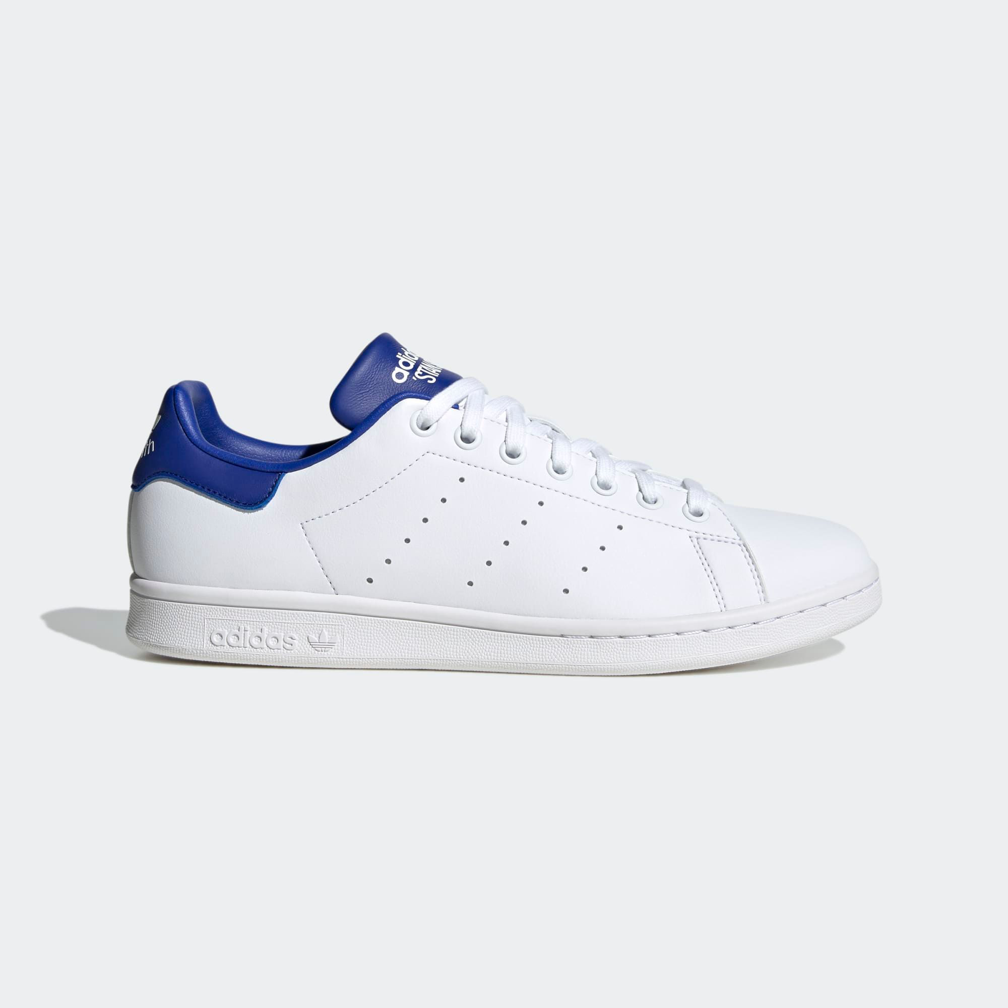 Stan smith adidas hombre online