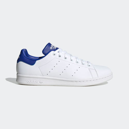 adidas Stan Smith - Image 1 of 6 Enlarged Image