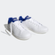 adidas Stan Smith - Image 2 of 6 