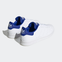 adidas Stan Smith - Image 3 of 6 