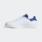 adidas Stan Smith - Image 4 of 6 
