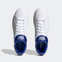 adidas Stan Smith - Image 5 of 6 