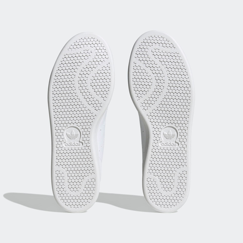 adidas Stan Smith - Image 6 of 6 Enlarged Image