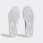 adidas Stan Smith - Image 6 of 6 